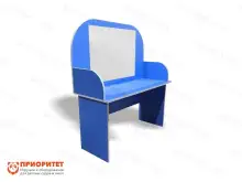 Стол логопеда «Профи»1