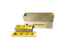 Игровой набор карточек «Альтернативная коммуникация» -Занятия.Досуг.Игры.Индивидуальный1