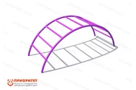 Лаз «Переход»