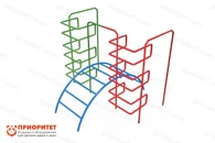 Лаз «Голиаф»