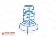 Лаз «Ракета»