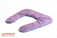 Утяжеленный наплечник