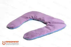 Утяжеленный наплечник1