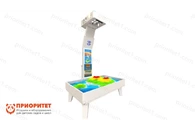 Столешница к песочнице iSandBox