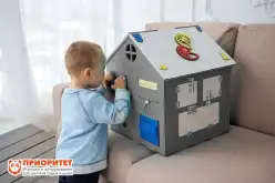 Бизидом Свет1