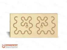 Межполушарная доска №241