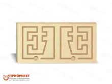 Межполушарная доска №251