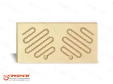 Межполушарная доска №26 Межполушарная доска №261