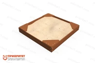 Песочница «Браун»