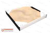 Песочница «Домино»