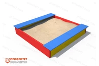 Песочница «Кроха»