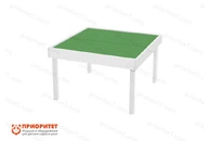 Лего-стол для конструирования «Конструируем играя»