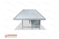 Стол для конструирования и робототехники «Отличный результат»