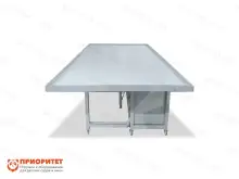 Стол для конструирования и робототехники «Отличный результат»1