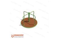 Карусель «Браун»