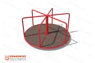 Карусель «Огонек»