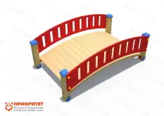 Игровой мостик1