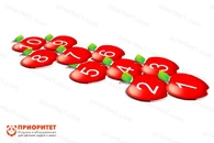 Дорожка «Классики»