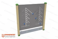 Игровой модуль «Иголочки»