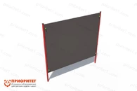 Доска объявлений