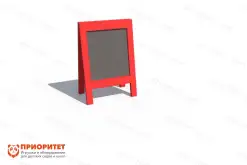 Доска для рисования «Художества»1