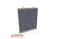 Доска для лазания