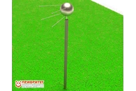 Модуль для космической станции Классик «Первый искусственный спутник Земли»