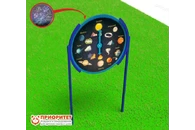 Модуль для космической станции Классик «Планеты и их ассоциации. Созвездия»