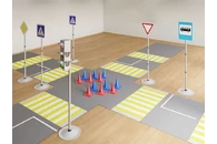 Автогородок «Универсальный»