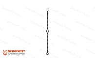 Зонд постановочный для звука P