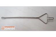 Зонд постановочный для звука С (маленький язычок)