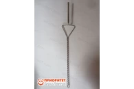 Зонд постановочный для звука С