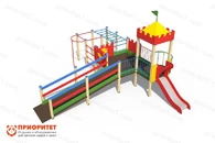 Игровой комплекс «Империя»