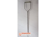 Зонд постановочный для звуков Ш, Ж, Ч