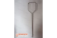 Зонд постановочный для шипящих звуков