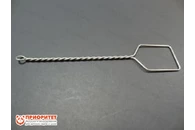 Зонд постановочный для звука Л