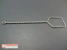 Зонд постановочный для звука Л1