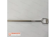 Зонд массажный «Еж» автор Воробьева Т. А, Крупенчук О. И.