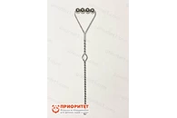 Зонд расслабляющий «Роллер»