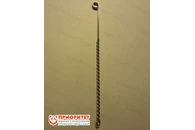 Зонд «Саночки малые»