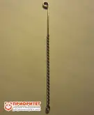 Зонд Саночки малые Зонд Саночки малые1