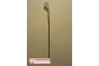 Зонд «Саночки большие»