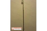 Зонд «Саночки средние»