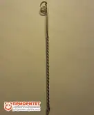 Зонд «Саночки средние»1