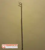 Зонд вилочковый1