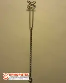 Зонд крестовина1