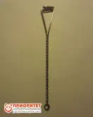 Зонд треугольный «Топорик»1