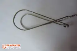 Зонд массажный Щипчики Зонд массажный Щипчики1