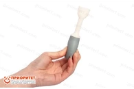 Захват вакуумный для языка логопедический