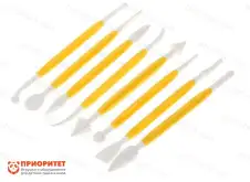 Набор логопедических зондозаменителей, 8 шт1